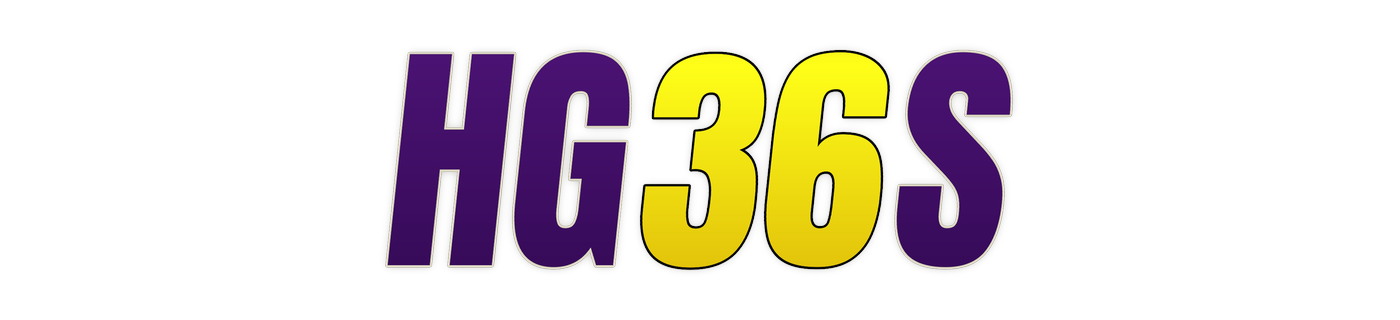 hg36s